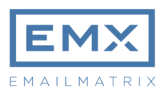 EMAILMATRIX с кейсом Michelin