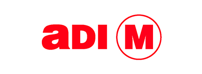 ADI-Marketing