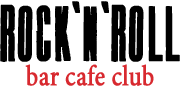 Rock n Roll bar&cafe